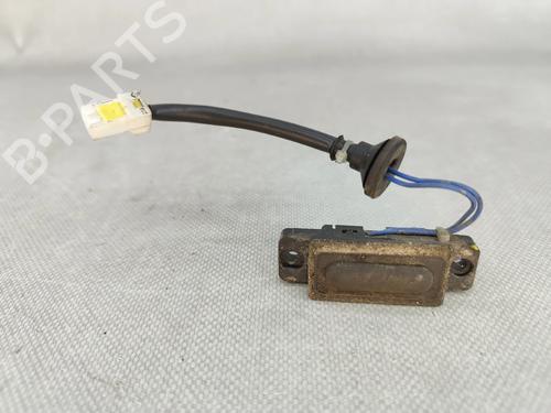 BP31588673C132 main image