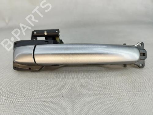 BP31588674C129 main image