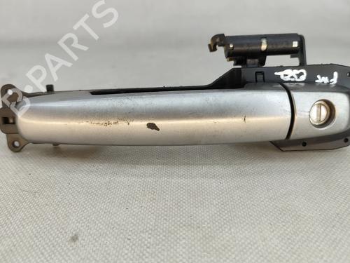 BP31588675C128 main image