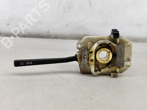 Ratstangsstang OPEL FRONTERA A (U92) 2.8 TD (5BMWL4, 5BSUD2) (113 hp) 31591868