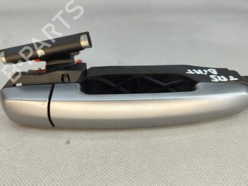 BP31588676C130 main image