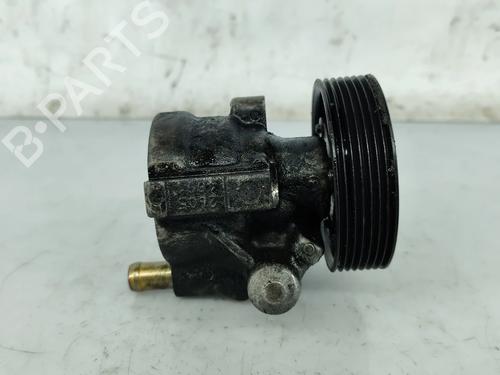 Steering pump RENAULT ESPACE IV (JK0/1_) 2.2 dCi (JK0H) | BP31621657M99 - Image 3