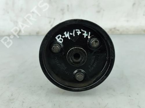 Steering pump RENAULT ESPACE IV (JK0/1_) 2.2 dCi (JK0H) | BP31621657M99 - Image 4