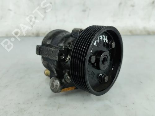 Steering pump RENAULT ESPACE IV (JK0/1_) 2.2 dCi (JK0H) | BP31621657M99 - Image 5
