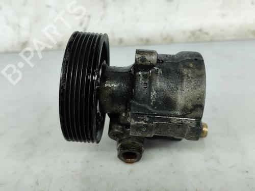 Used Steering pump Steering pump 31621657 31621657