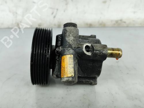 Steering pump RENAULT ESPACE IV (JK0/1_) 2.2 dCi (JK0H) | BP31621657M99 - Image 2