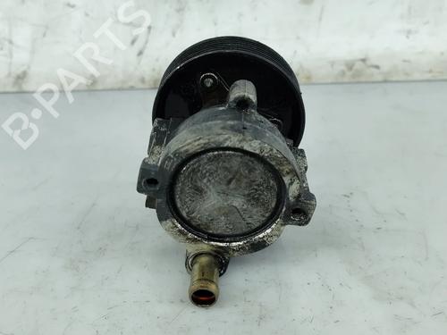 Steering pump RENAULT ESPACE IV (JK0/1_) 2.2 dCi (JK0H) | BP31621657M99 - Image 6