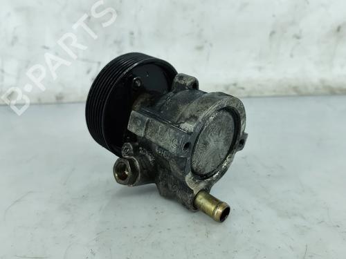 Steering pump RENAULT ESPACE IV (JK0/1_) 2.2 dCi (JK0H) | BP31621657M99 - Image 7