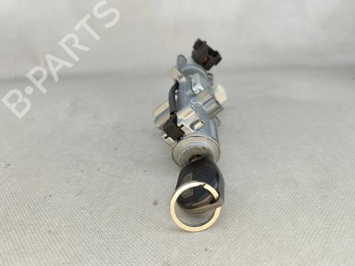 BP31588672M48 main image