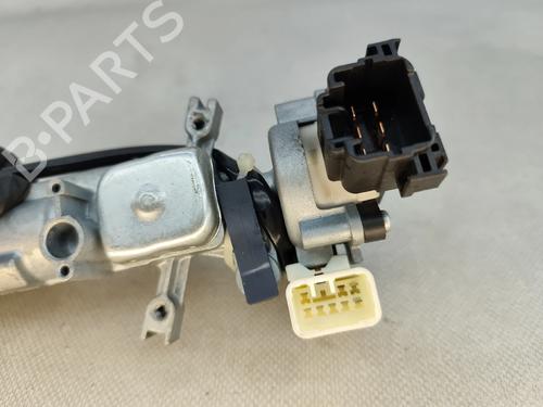 Ignition barrel SUZUKI SX4 (EY, GY) 1.5 (RW 415) | BP31588672M48 - Image 5