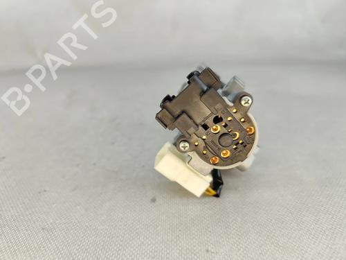 Ignition barrel SUZUKI SX4 (EY, GY) 1.5 (RW 415) | BP31588672M48 - Image 2