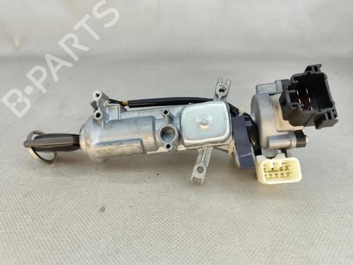 Ignition barrel SUZUKI SX4 (EY, GY) 1.5 (RW 415) | BP31588672M48 - Image 4