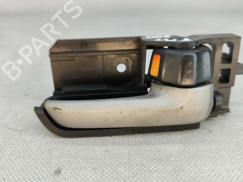 Højre fortil invendig håndtag SUZUKI SX4 (EY, GY) 1.5 (RW 415) (99 hp) 31588677