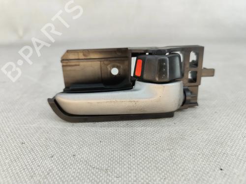Used Rear right interior door handle SUZUKI SX4 (EY, GY) 1.5 (RW 415) (99 hp) 31588679