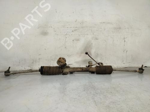 BP31354862M22 main image