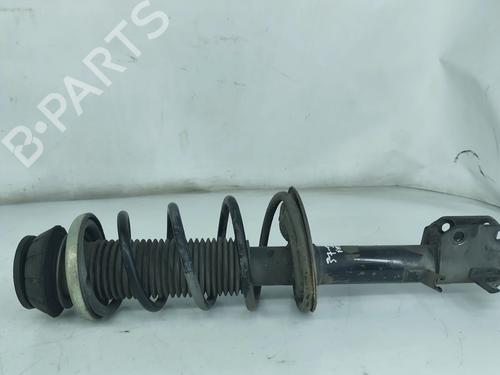 BP31588640M16 main image