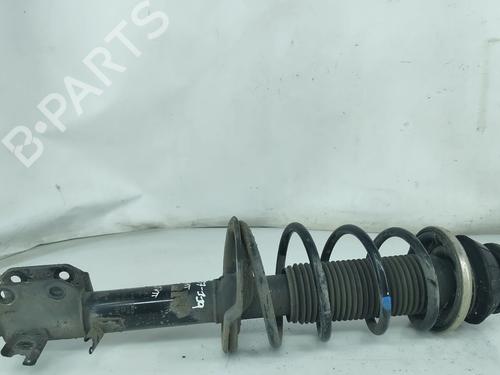 Right front shock absorber SUZUKI SX4 (EY, GY) 1.5 (RW 415) | BP31588639M17 - Image 2