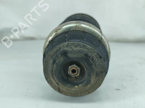 Right front shock absorber SUZUKI SX4 (EY, GY) 1.5 (RW 415) | BP31588639M17 - Image 3