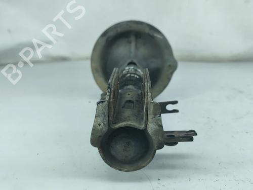 Right front shock absorber SUZUKI SX4 (EY, GY) 1.5 (RW 415) | BP31588639M17 - Image 4