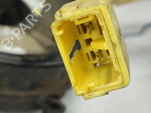 Steering column stalk SUZUKI GRAND VITARA I (FT, HT) 2.0 TD 4x4 (SQ420D) | BP31281432I23 