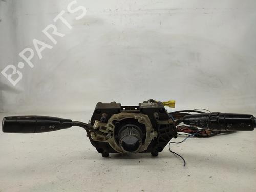 Steering column stalk SUZUKI GRAND VITARA I (FT, HT) 2.0 TD 4x4 (SQ420D) | BP31281432I23 