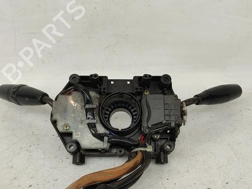 Steering column stalk SUZUKI GRAND VITARA I (FT, HT) 2.0 TD 4x4 (SQ420D) | BP31281432I23 