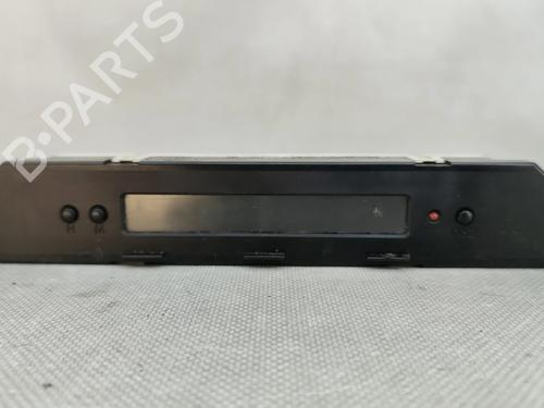 BP31588681C48 main image