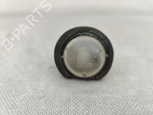 BP31588682I40 main image