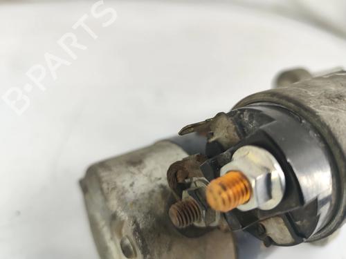 Starter SUZUKI SX4 (EY, GY) 1.5 (RW 415) | BP31588646M8  - Image 6