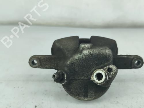 Left front brake caliper SUZUKI SX4 (EY, GY) 1.5 (RW 415) | BP31588645M105 - Image 2