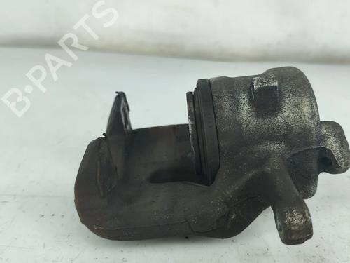 Left front brake caliper SUZUKI SX4 (EY, GY) 1.5 (RW 415) | BP31588645M105 - Image 4