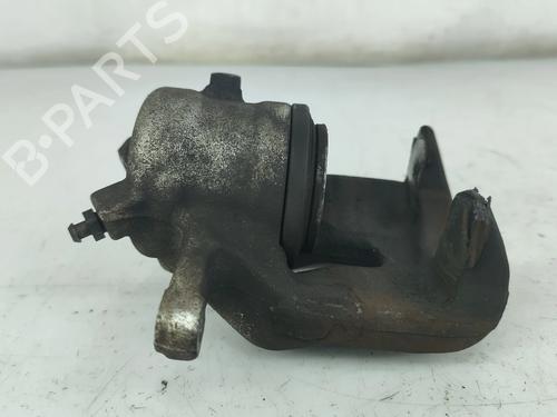 Left front brake caliper SUZUKI SX4 (EY, GY) 1.5 (RW 415) | BP31588645M105 - Image 3