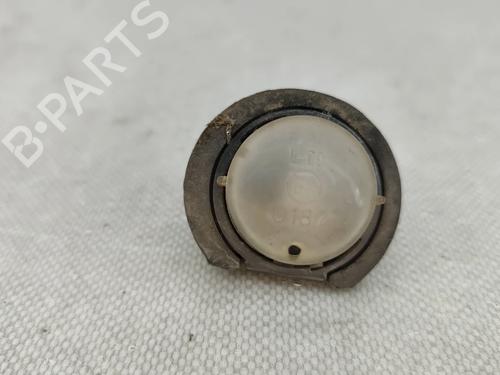 BP31588683I40 main image