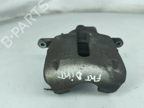 BP31588644M104 main image