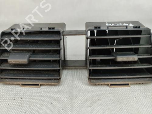 BP31588684I21 main image