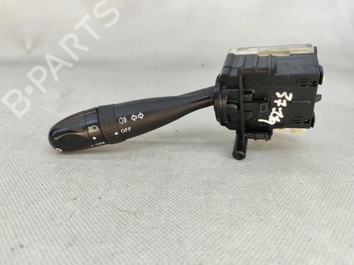 BP31588686I23 main image