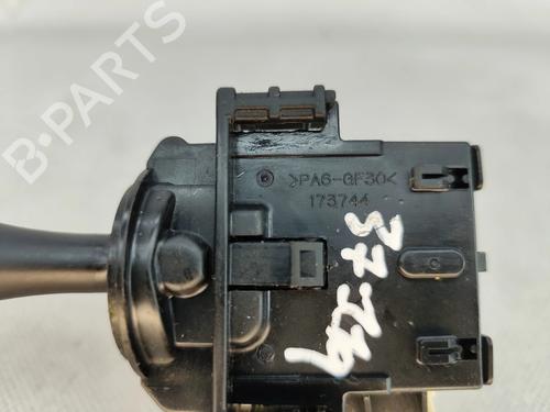 Ratstangsstang SUZUKI SX4 (EY, GY) 1.5 (RW 415) | BP31588686I23 