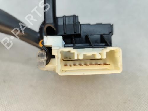 Ratstangsstang SUZUKI SX4 (EY, GY) 1.5 (RW 415) | BP31588686I23 