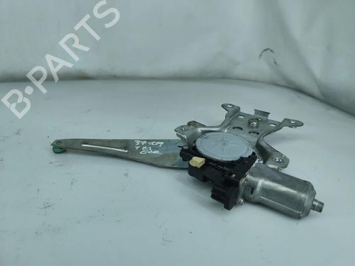 BP31588649C24 main image