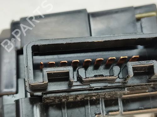 Ratstangsstang SUZUKI SX4 (EY, GY) 1.5 (RW 415) | BP31588687I23 