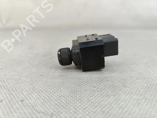 Mirror switch SUZUKI SX4 (EY, GY) 1.5 (RW 415) | BP31588688I25 - Image 3