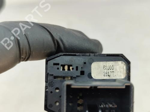 Mirror switch SUZUKI SX4 (EY, GY) 1.5 (RW 415) | BP31588688I25 - Image 5