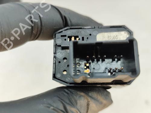 Mirror switch SUZUKI SX4 (EY, GY) 1.5 (RW 415) | BP31588688I25 - Image 6