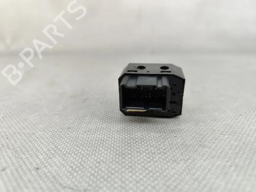 Mirror switch SUZUKI SX4 (EY, GY) 1.5 (RW 415) | BP31588688I25 - Image 2