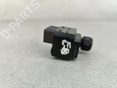 Mirror switch SUZUKI SX4 (EY, GY) 1.5 (RW 415) | BP31588688I25 - Image 4
