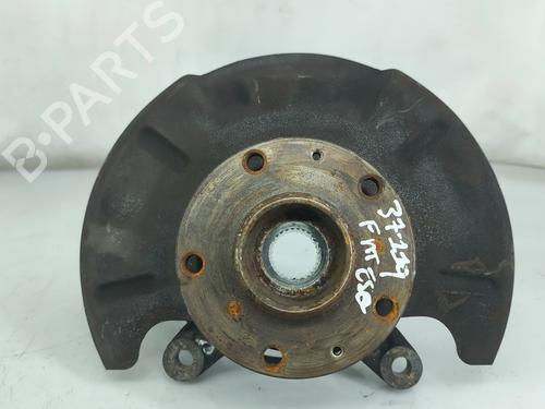 BP31588651M25 main image