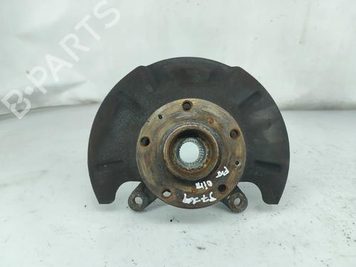 BP31588650M26 main image