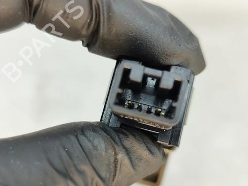 Warning switch SUZUKI SX4 (EY, GY) 1.5 (RW 415) | BP31588689I22 - Image 6