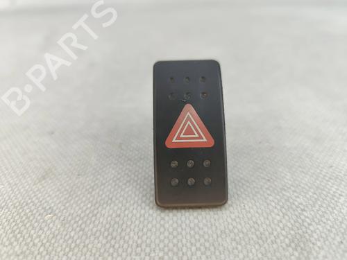 BP31588689I22 main image