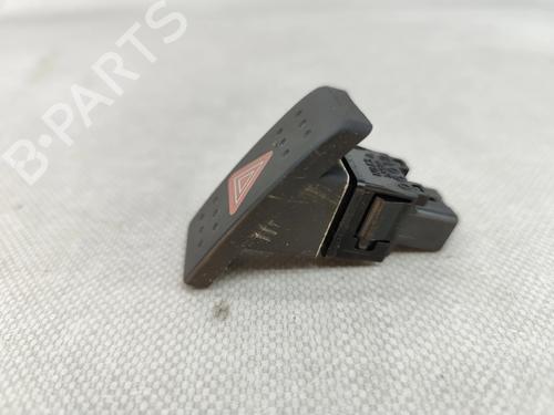 Warning switch SUZUKI SX4 (EY, GY) 1.5 (RW 415) | BP31588689I22 - Image 3